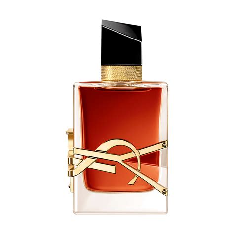 what are the notes in ysl libre|YSL libre original.